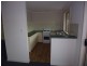 31 Berryman Avenue, Mannum SA 5238