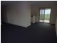 31 Berryman Avenue, Mannum SA 5238