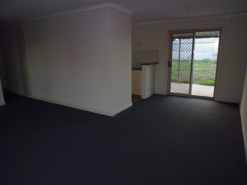 31 Berryman Avenue, Mannum SA 5238