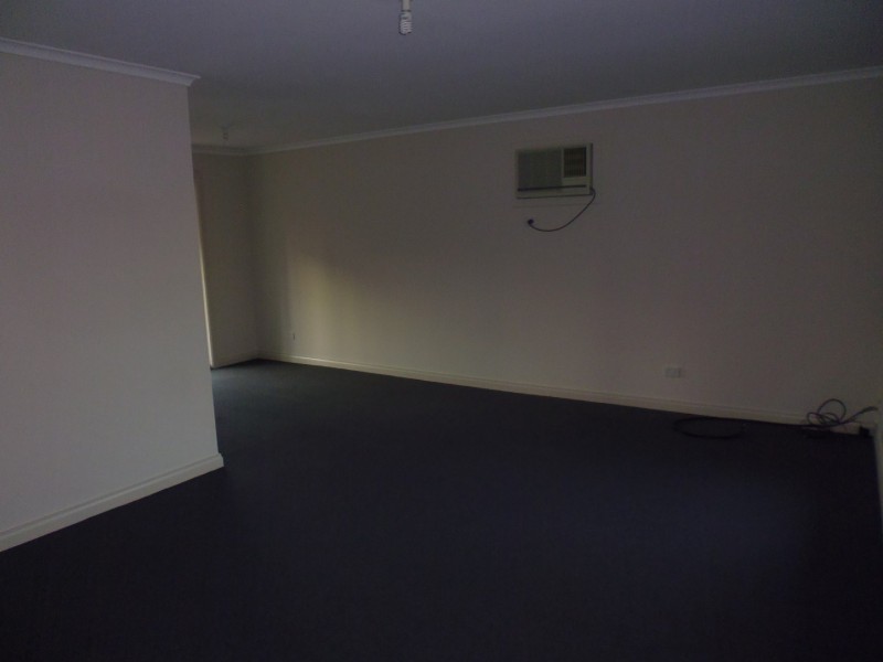 31 Berryman Avenue, Mannum SA 5238