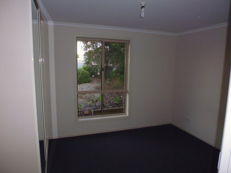 31 Berryman Avenue, Mannum SA 5238