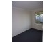 31 Berryman Avenue, Mannum SA 5238
