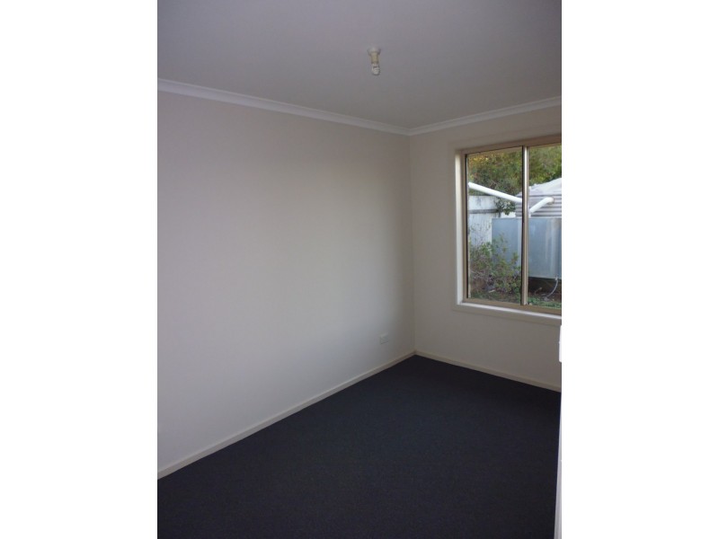 31 Berryman Avenue, Mannum SA 5238
