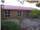 31 Berryman Avenue, Mannum SA 5238