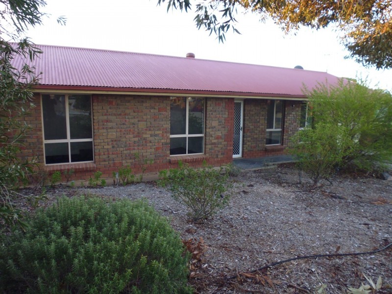 31 Berryman Avenue, Mannum SA 5238
