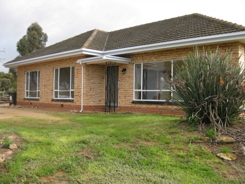77 Crawford Crescent, Mannum SA 5238