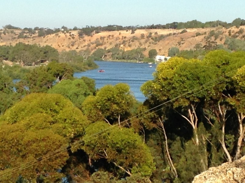 Lot 54 Murrawong Road, Murrawong SA 5253