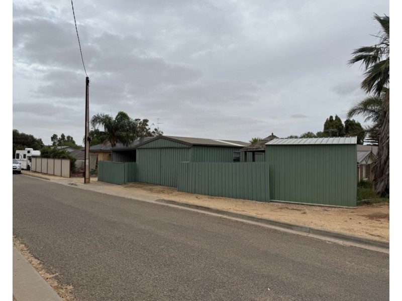 29 King George St, Mannum SA 5238