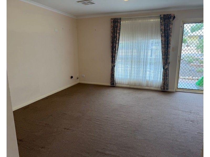 29 King George St, Mannum SA 5238