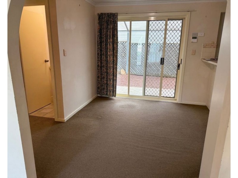 29 King George St, Mannum SA 5238