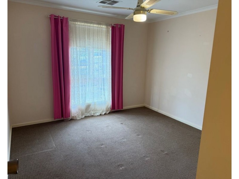 29 King George St, Mannum SA 5238