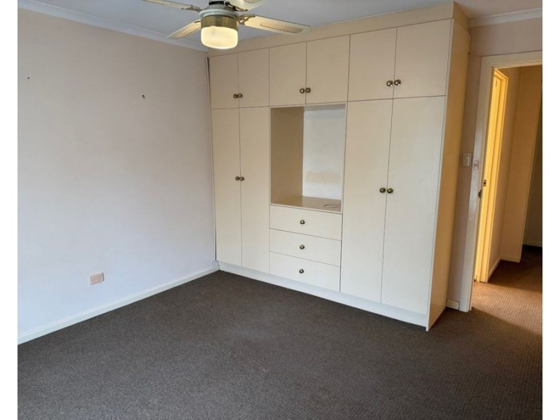 29 King George St, Mannum SA 5238