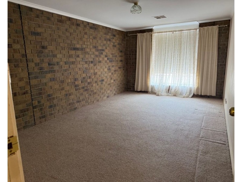 29 King George St, Mannum SA 5238