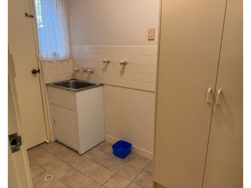 29 King George St, Mannum SA 5238