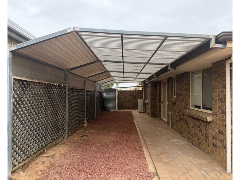 29 King George St, Mannum SA 5238