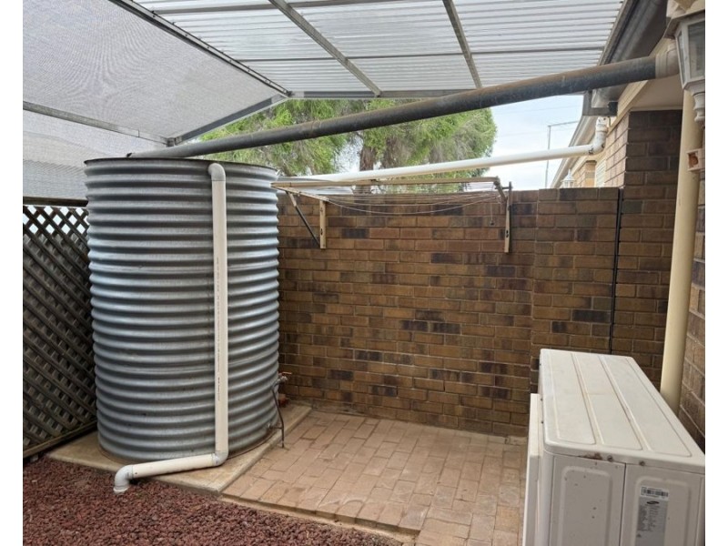 29 King George St, Mannum SA 5238