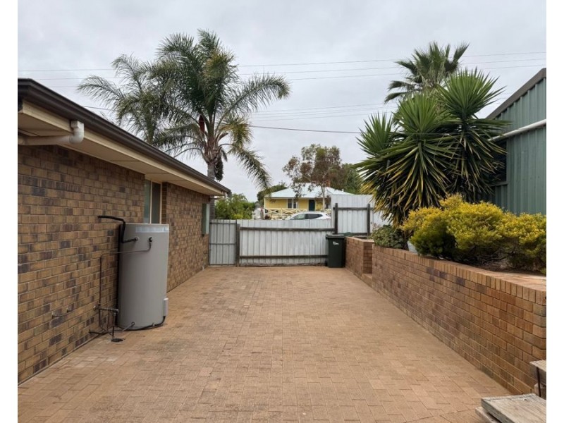 29 King George St, Mannum SA 5238