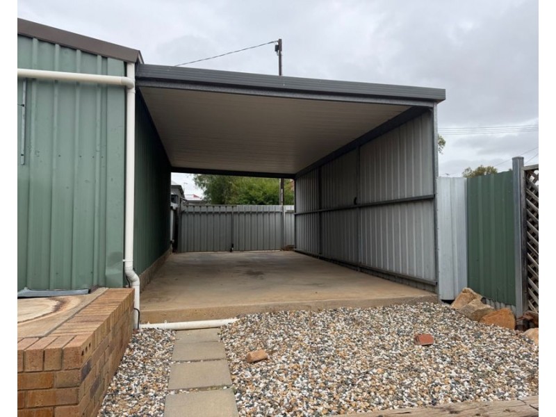 29 King George St, Mannum SA 5238