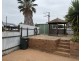 29 King George St, Mannum SA 5238