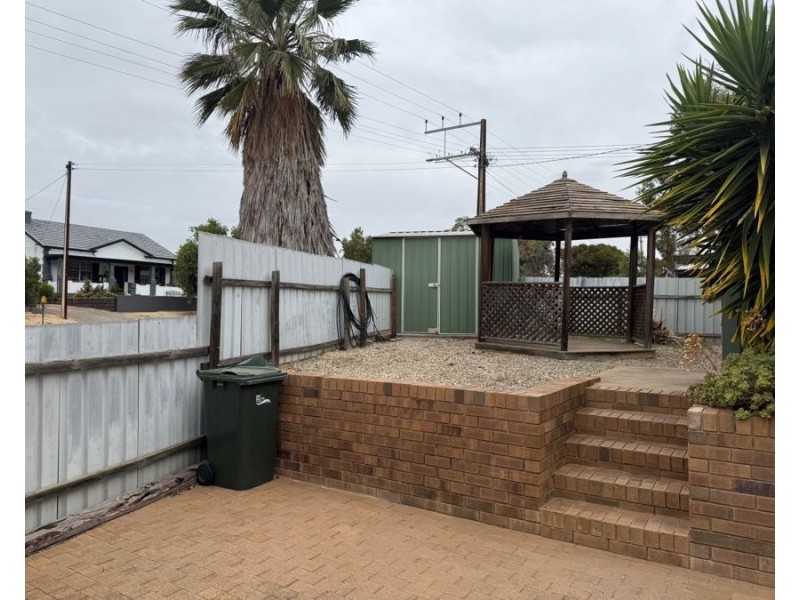 29 King George St, Mannum SA 5238