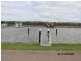 Berth 15   Pelican Drive, Mannum Waters Marina, Mannum SA 5238