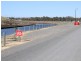 Berth 15   Pelican Drive, Mannum Waters Marina, Mannum SA 5238