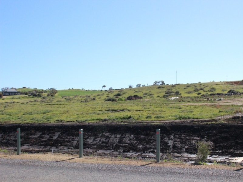Berth 15   Pelican Drive, Mannum Waters Marina, Mannum SA 5238