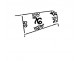 Lots 76, 75, 66 Page Drive, Riverbanks Estate, Blanchetown SA 5357