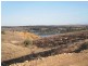 Lot 26 Orkney Road, Shearer Heights, Mannum SA 5238