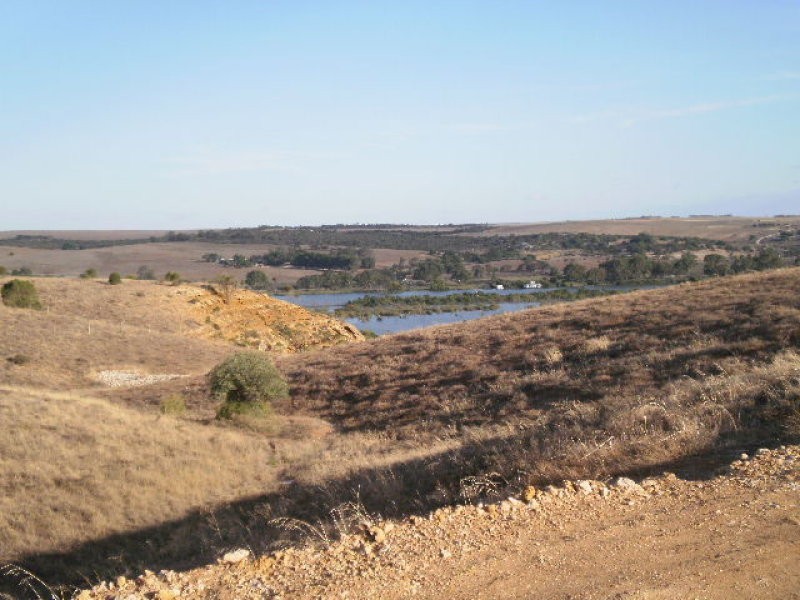 Lot 26 Orkney Road, Shearer Heights, Mannum SA 5238