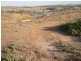 Lot 26 Orkney Road, Shearer Heights, Mannum SA 5238