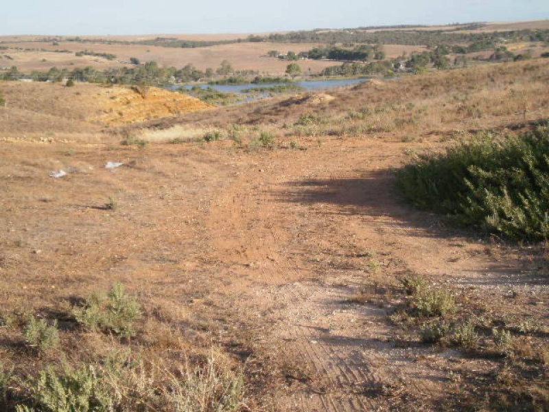 Lot 26 Orkney Road, Shearer Heights, Mannum SA 5238