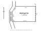 Lot 26 Orkney Road, Shearer Heights, Mannum SA 5238