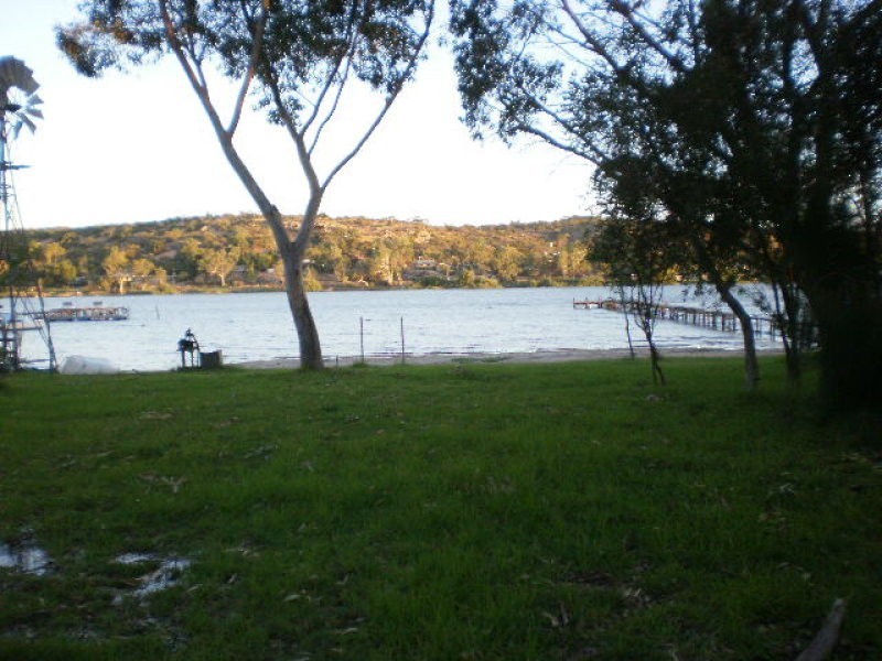 11 Via, Mannum SA 5238