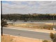 33 Rosella Rise, Mannum Waters, Mannum SA 5238