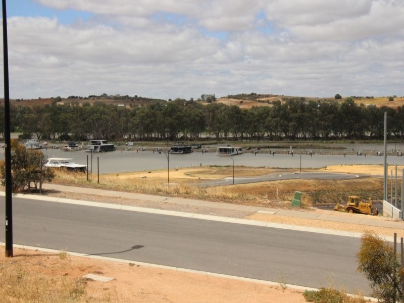 33 Rosella Rise, Mannum Waters, Mannum SA 5238