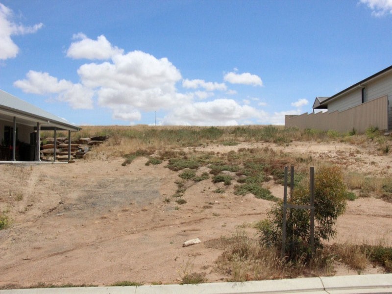 33 Rosella Rise, Mannum Waters, Mannum SA 5238