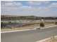 33 Rosella Rise, Mannum Waters, Mannum SA 5238