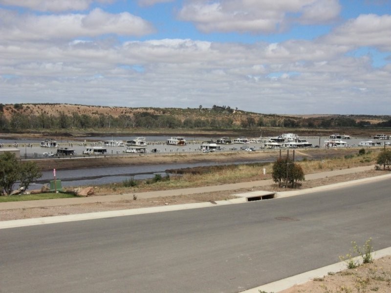 33 Rosella Rise, Mannum Waters, Mannum SA 5238