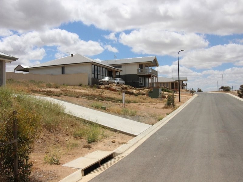 33 Rosella Rise, Mannum Waters, Mannum SA 5238