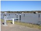 Berth 38   Pelican Drive, Mannum Waters Marina, Mannum SA 5238