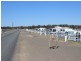 Berth 38   Pelican Drive, Mannum Waters Marina, Mannum SA 5238
