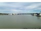 Berth 38   Pelican Drive, Mannum Waters Marina, Mannum SA 5238