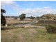 Allotment 497 Purnong Road, Mannum SA 5238