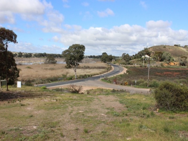 Allotment 497 Purnong Road, Mannum SA 5238