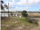 Allotment 497 Purnong Road, Mannum SA 5238