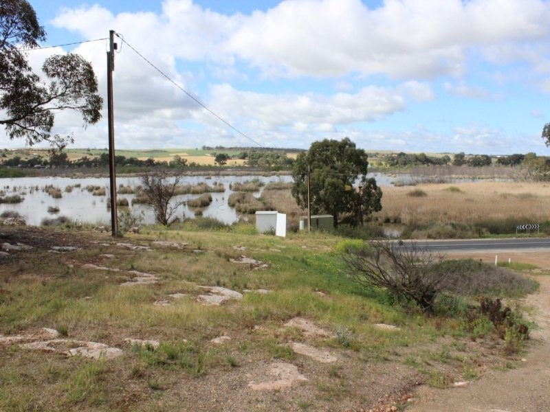 Allotment 497 Purnong Road, Mannum SA 5238