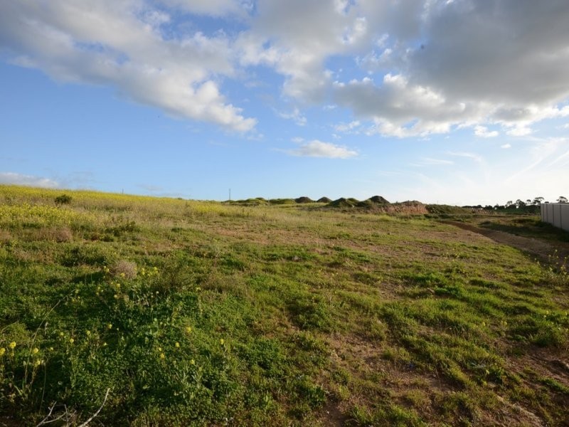 15 Mannum Waters, Mannum SA 5238