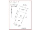 Lot 527 Mannum Waters, Mannum SA 5238