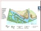 Lot 527 Mannum Waters, Mannum SA 5238